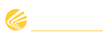 FortisBC_TradeAlly_Member_reverse-600x257